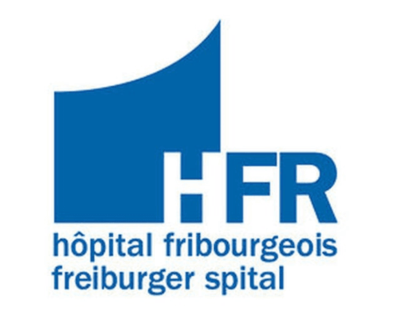 HFR Tafers