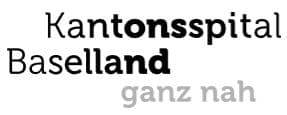 Kantonsspital Baselland Laufen