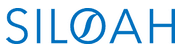 Siloah AG