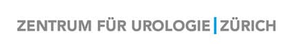 Zentrum für Urologie Zürich - Klinik Hirslanden