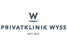 Privatklinik Wyss AG