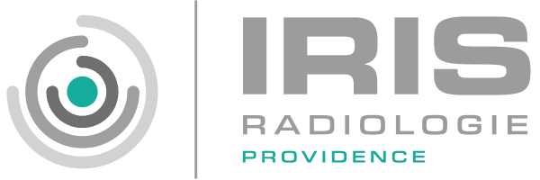 IRIS Radiologie Providence - Institut de Radiologie de Providence SA