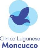 Clinica Luganese Moncucco