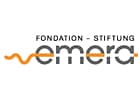 Stiftung Emera