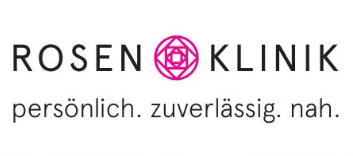 Rosenklinik AG