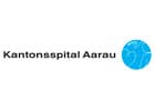 Kantonsspital Aarau AG
