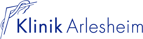Klinik Arlesheim AG