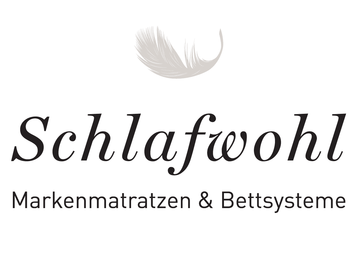 Bettenfachgeschäft Schlafwohl