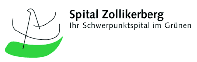 Spital Zollikerberg