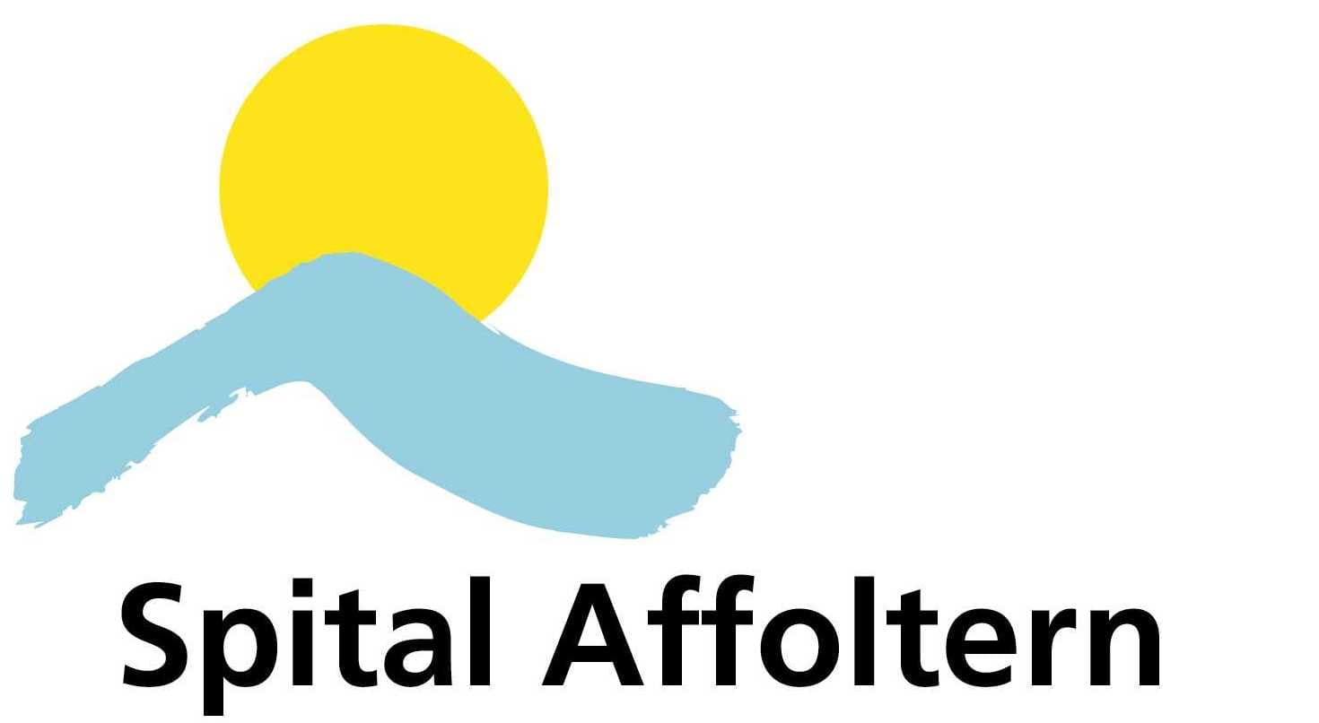 Spital Affoltern