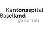 Kantonsspital Baselland Bruderholz