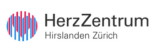 HerzZentrum Hirslanden Zürich