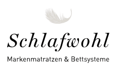 Bettenfachgeschäft Schlafwohl
