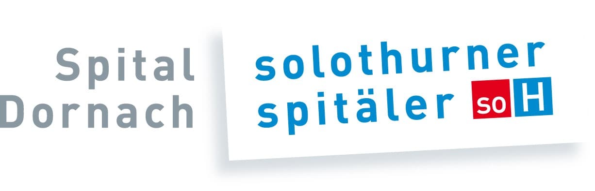 Spital Dornach