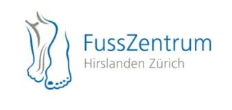 FussZentrum Hirslanden