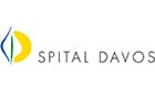 Spital Davos AG