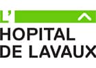 Hôpital de Lavaux