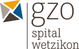 GZO Spital Wetzikon