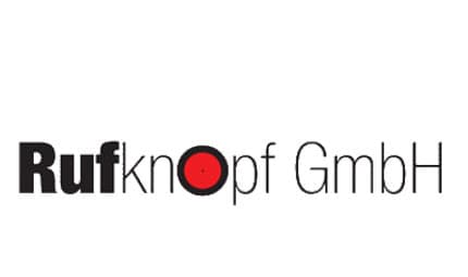 Rufknopf