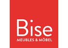 Bise Georges AG