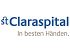 St. Claraspital AG