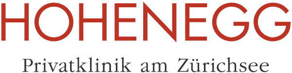 Privatklinik Hohenegg AG