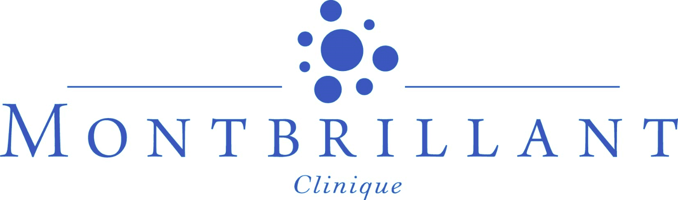 Clinique Montbrillant