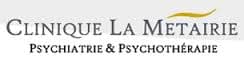 Clinique Privée La Métairie Sàrl