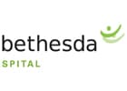 Bethesda Spital Basel