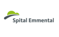 Spital Emmental