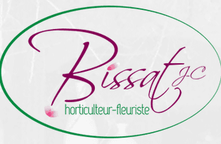 Bissat Fleurs