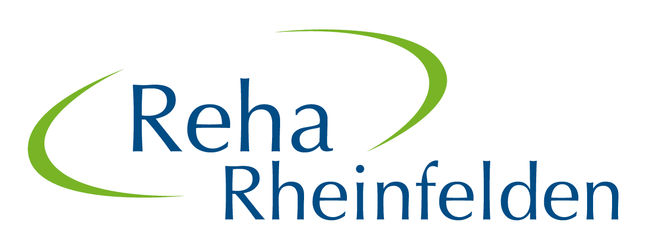 Reha Rheinfelden Rehabilitationszentrum
