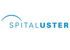 Spital Uster