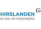 Hirslanden Klinik Am Rosenberg