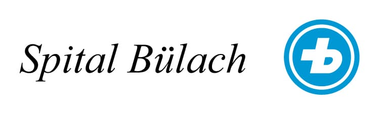 Spital Bülach AG