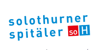 Solothurner Spitäler AG (soH)