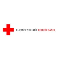 Blutspendezentrum SRK beider Basel