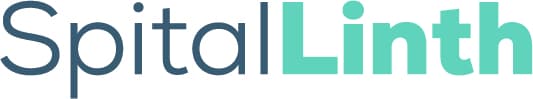 Spital Linth