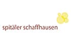 Kantonsspital Schaffhausen