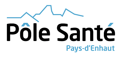 Pôle Santé du Pays-d'Enhaut