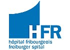 HFR Riaz