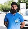 MTS Patiententransport GmbH