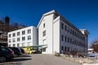 Spital Thusis