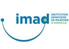 Arcade imad