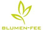 Blumen-Fee BLUMEN und GESCHENKE