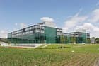Zuger Kantonsspital