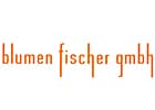 Blumen Fischer GmbH