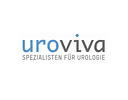 Uroviva - Urologie im Spital Zollikerberg