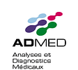 ADMED Laboratoire