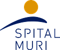 Spital Muri